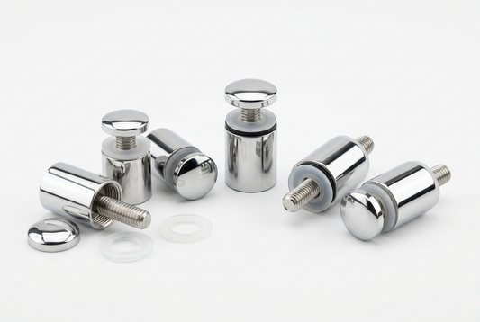 Standoffs
